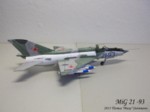 MiG 21 -93 (04).JPG

63,01 KB 
1024 x 768 
02.03.2013
